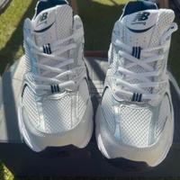 New Balance 530 Taglia 40 – Sneakers Nuove