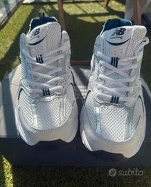 New Balance 530 Taglia 40 – Sneakers Nuove
