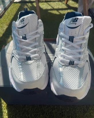 New Balance 530 Taglia 40 – Sneakers Nuove