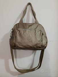 Borsa Kipling 