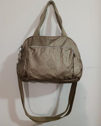 Borsa Kipling 