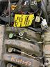 motore-completo-renault-kangoo-3-serie-k4m17-k4m