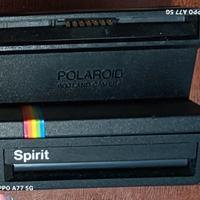 Fotocamera compatta vintage Maxell Royal-I