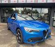 alfa-romeo-stelvio-2-2t-estrema-q4-210cv