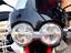 Immagine 27