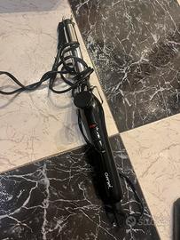 Ferro arricciacapelli