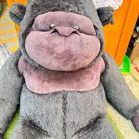 Peluche gigante