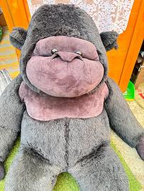 Peluche gigante