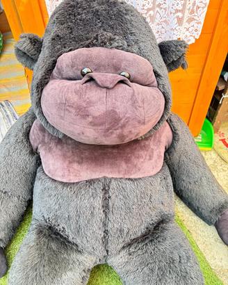 Peluche gigante