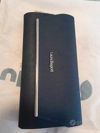 Pochette Biagiotti