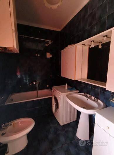 Appartamento – Torviscosa, Malisana / Malisane - Altro