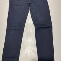 Jeans diesel tg 27 donna