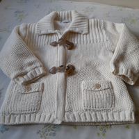 Abbigliamento per bambine di 12 mesi