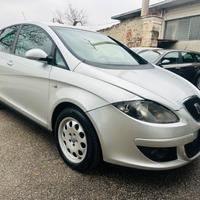 Seat Altea 1.9 TDI Stylance
