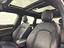 Immagine 10