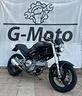 ducati-monster-620-naked-gmoto-cosenza