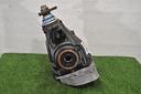 bmw-g01-g08-g02-differenziale-168lw-i-3-38-22635