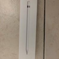 Apple Pencil