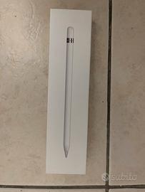 Apple Pencil