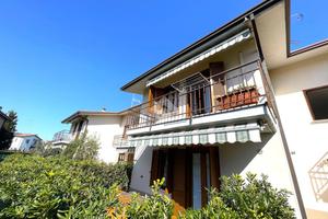 3 LOCALI A DESENZANO DEL GARDA