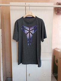 T-Shirt Kobe Bryant Nike Mamba Dri-Fit Sportswear 