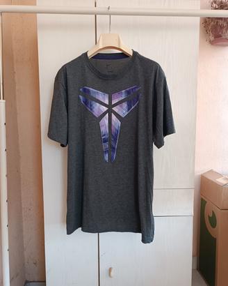 T-Shirt Kobe Bryant Nike Mamba Dri-Fit Sportswear 