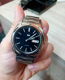 SEIKO 5 7S26