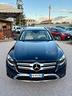 mercedes-benz-glc-350-glc350e-4matic