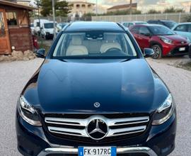 Mercedes-benz GLC 350 GLC350E 4MATIC