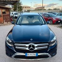 Mercedes-benz GLC 350 GLC350E 4MATIC
