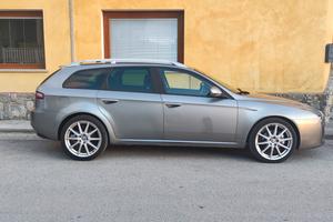Alfa 159 sport wagon 1.9;JTDm 