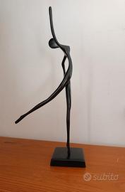 Piccola scultura