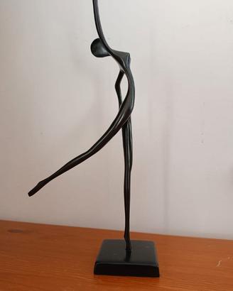 Piccola scultura