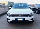 volkswagen-tiguan-1-6-tdi-115cv-business-uniprop
