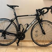 Bici  da corsa SOMEC