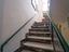 Immagine 12