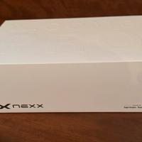 INTERFONO CASCO NEXX X-COM3 PRO