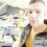 Addetto Magazziniere scaffalista