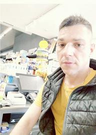 Addetto Magazziniere scaffalista