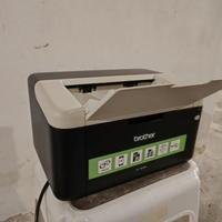 Stampante Brother HL-1212W