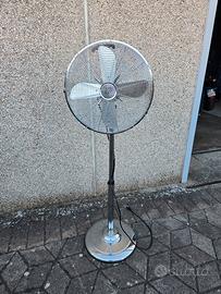 ventilatore da terra 