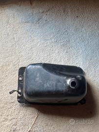 Serbatoio vespa pk xl