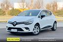renault-clio-diesel-5-porte-moschino