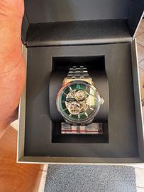 Bulova sutton