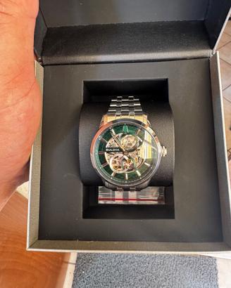 Bulova sutton