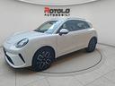 gwm-ora-5-ora-5-1-5-turbo-7-dct-origin