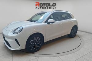 GWM Ora 5 Ora 5 1.5 Turbo 7-DCT Origin