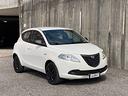 lancia-ypsilon-0-9-twinair-85-cv-5-porte-metano