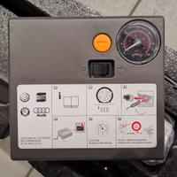 Kit SEAT per la riparazione degli pneumatici