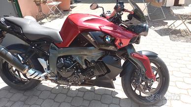 BMW k 1300 r